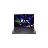 acer travelmate p2 16 steel gray tmp216 51 g2 tco 34pf nx b6mec 003 ien553012