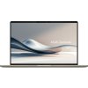 asus zenbook a14 oled ux3407qa oled305w zabriskie beige image1 big ies87812927