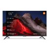 xiaomi tv a pro 55 2026 ien552052