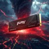 kingston ssd fury renegade g5 1tb nvme image1 big ies90343227