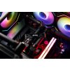 kingston ssd fury renegade g5 1tb nvme image1 big ies90343230
