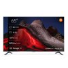 xiaomi tv a pro 65 2026 ien552054