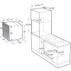 gorenje bsa6737orab image1 big ies69255872