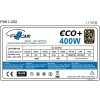 eurocase eco 400w 120mm 80 bronze obr galerie big ies74063531
