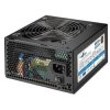 eurocase eco 400w 120mm 80 bronze ig499103