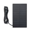 evolveo strongvision solar wifi fotopast s aplikaci wifi a solarnim panelem obr galerie big ies90776231