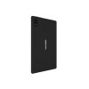 doogee u10 4 128gb gray image1 big ies75797249
