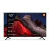 xiaomi tv a pro 50 2026 ien552050