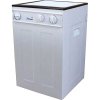 romo r 190 1 ien102329