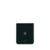 motorola razr 60 ultra pantone scarab zelena image1 big ies90662711
