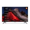 xiaomi tv a pro 43 2026 ien552047