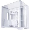 lian li o11 vision compact bila ien552900
