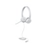 lenovo 110 stereo usb headset image1 big ies64891495