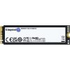 kingston ssd fury renegade g5 2tb nvme image1 big ies90343397
