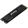 kingston ssd fury renegade g5 2tb nvme image1 big ies90343398