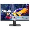 asus va24ehf image1 big ies75949459