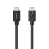 hama thunderbolt 5 kabel usb c 1 m 80 gb s 240 w ien553114