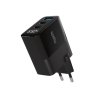 spello forceboost display gan 65w wall charger sa65 cerna ien553171