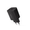 spello forceboost gan 45w wall charger sa45 cerna ien553170