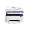xerox workcentre 3025ni 1 big ies1864714