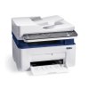 xerox workcentre 3025ni ien204915