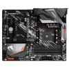 gigabyte a520 aorus elite image1 big ies34979786