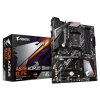 gigabyte a520 aorus elite ien365783