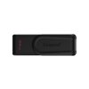 kingston datatraveler exodia s 64gb cerna obr galerie big ies90808303