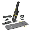 karcher rucni vysavac cvh anniversary edition ien552899