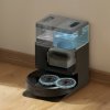 irobot roomba plus 405 combo s autowash dock black image1 big ies90777450