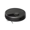 irobot roomba plus 405 combo s autowash dock black image1 big ies90777441