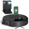 irobot roomba plus 405 combo s autowash dock black ien553097