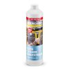 karcher koncentrat na cisteni skel s vuni bile lilie 750 ml limited edition ien553300