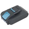 avacom kompatibilni s worx wa3551 1 20v li ion 20v 2000mah obr galerie big ies90472041