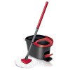 vileda 140825 uklidova sada easy wring clean ien385499