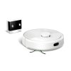 irobot roomba 105 combo white image1 big ies90759720