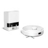 irobot roomba 105 combo s autoempty dock white image1 big ies90760185