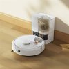 irobot roomba 105 combo s autoempty dock white image1 big ies90760187