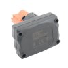 avacom kompatibilni s milwaukee c12 b li ion 12v 4000mah obr galerie big ies90471984