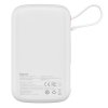powerbanka baseus qpow pro 10000mah 22 5w s kabelem usb c bila obr galerie big ies91122837