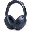jbl tour one m3 blue ien553436