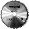 makita kotouc pilovy hlinik tct 190x2 2x30mm 60z d 72970 ien522407