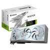 gigabyte aorus geforce rtx 5080 master ice 16g ien538290