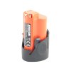 avacom kompatibilni s milwaukee c12 b li ion 12v 2000mah ien552167