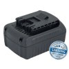 avacom kompatibilni s bosch gsr 18 v li li ion 18v 5000mah clanky samsung ien552179