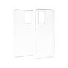 spello clear case samsung galaxy a15 4g samsung galaxy a15 5g obr galerie big ies94814941