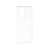 spello clear case samsung galaxy a15 4g samsung galaxy a15 5g ien553210