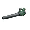 bosch advancedleafblower 36v 750 1x2 0 ah 0 600 8c6 000 ien467901