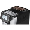 delonghi ecam 610 55 sb primadonna soul image1 big ies90864921