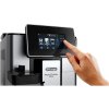 delonghi ecam 610 55 sb primadonna soul image1 big ies90864925